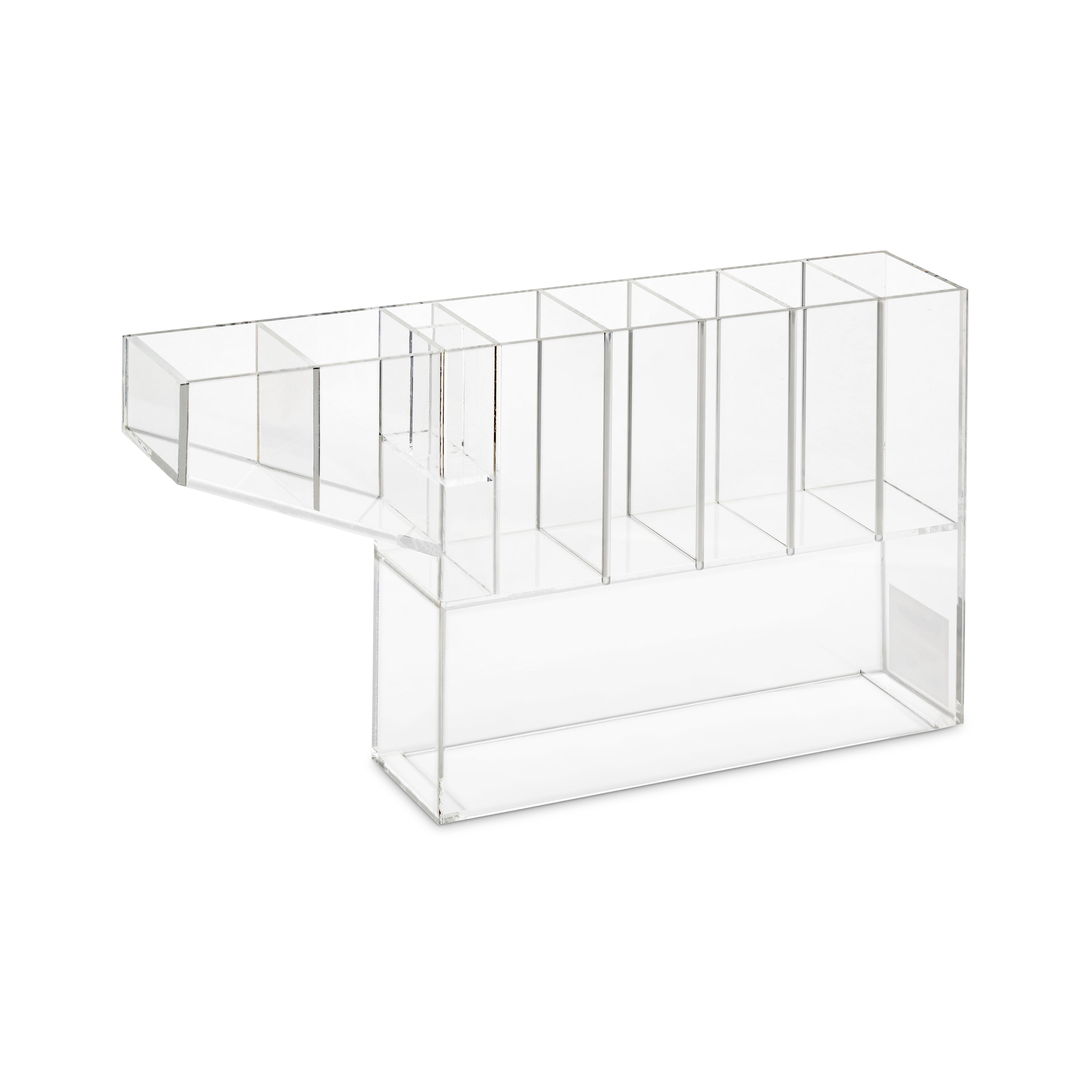 Cessna Cockpit Organizer 210 PRO – Rare Aviation